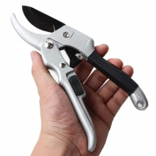 Pruner Orchard The Garden Hand Tools Bonsai For Scissors Gardening Machine Chopper Pruning Shears Brush Cutter Professional COD