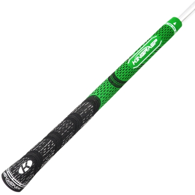 265mm 70g Golf Grip Waterproof Anti-Slip Breathable Multi Compound Golf Grip Tape Outdoor Indoor Golf Trainer COD [1724396]