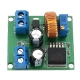 DC-DC 3V-35V To 4V-40V Adjustable Step Up Power Module 3V 5V 12V To 19V 24V 30V 36V Boost Converter COD