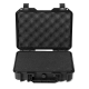 280*240*130mm Waterproof Hand Carry Tool Case Bag Storage Box Camera Photography w/ Sponge