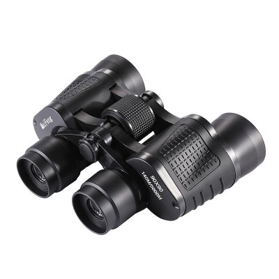 90x90 HD Ultra-long Distance Binoculars Are Suitable For Hiking Camping Mountaineering And Bird Watching Binoculars COD [1985835]