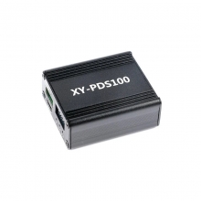 XY-PDS100 QC4.0 QC3.0 Type-C 100W Step Down Mobile Phone Quick Charger Module for Huawei SCP/FCP for Apple PD for MediaTek PE2.0 COD