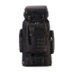 Outdoor Camouflage Large Space Waterproof Outdoor Military Backpack Travel and Hiking Backpack COD