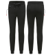 TENGOO HT-06A Heated Trousers 6 Heating Zones 3 Temperature Control Waterproof Winter Warm Electric Heating Trousers for Outdoors COD