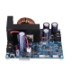 WZ5020L DC-DC 50V 20A 1000W Buck Converter CC CV Step-down Power Module Adjustable Voltage Regulated Power Supply COD