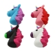 USB Flash Drive 4GB 8GB 16GB 32GB Cute Unicorn Cartoon Horse Model USB 2.0 Memory Stick Pen drive USB Stick Flash Drive Gift COD