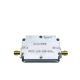 High Flatness Amplifier 10M-6GHz Gain 20/30/40DB RF Signal Driving or Receiving Front End COD