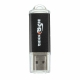 Bestrunner Multi-Color Portable USB 2.0 1GB/960M Pendrive USB Disk for Macbook Laptop PC COD