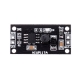 1-8S 1.2V-9.6V NiMH NiCd Rechargeable Battery Charger Charging Module Board Input DC 5V COD