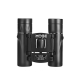 100x22 HD Telescope 3000m Phone Binoculars High Magnification, BAK4 Micro Telescope For Camping Super Foot Bowl Spectators Goods COD