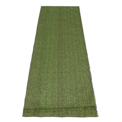 Artificial Grass Mat Synthetic Landscape Turf Lawn Home Yard Garden Decor Indoor Golf Outdoor Lawn COD [1919725]