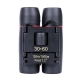 30 X 60 Folding Binoculars Protable Telescope Binoculars For Camping Hiking Outdoor Travel COD