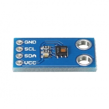 CJMCU-1080 HDC1080 High Precision Temperature And Humidity Sensor Module COD