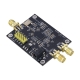 ADF4351 Development Board RF Signal Source Phase Locked Loop 35M-4400M RF Signal Generation Module COD