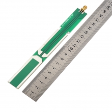 ADS-B 1090MHZ Antenna Gain 2.0dBi Frequency Range 1060-1120 MHz COD