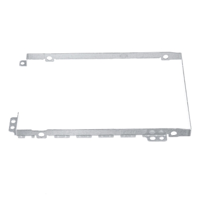 Laptop L/R LCD Screen Hinges For Lenovo E31 U31-70 E31-70 E31-80 AM1BM000400/500 HDD Bracket Adapter COD [1315190]