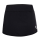 Mini Skirts Inner Women Sports Gym PE Tennis Hockey Running